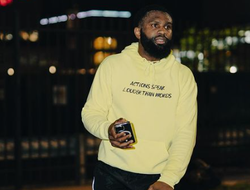 фото - Эннис не исключает бой с Пакьяо, назвал цель после Аванесяна