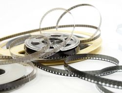 фото - Полная версия показательных тренировок Кличко и Поветкина