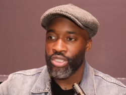 фото - «Усика будут сравнивать с Али». Эксперт о возвращении Фьюри