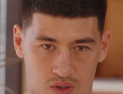 фото - Бивол: «У Бетербиева есть такие качества хорошие»