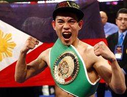 фото - (Видео) Нонито Донэйр победил Фернандо Монтиэля!