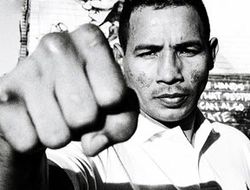 фото - Побив Мигеля Котто, Рикардо Майорга получит бой с Антонио Маргарито