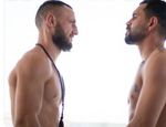 №2 в рейтинге WBA Эраносян побил Меркадо: результаты