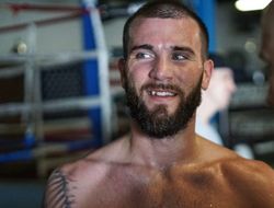 фото - У Кейлеба Плэнта есть план для Сауля Альвареса: Мы всё равно его достанем