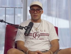 фото - Всем бы так! Бенавидес объяснил, почему у него не складываются отношения с Аль аш-Шейхом