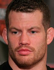 Нэйт Маркуордт