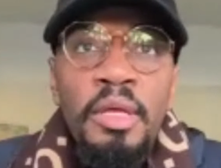 фото - Не та пижама? Скотт назвал причину всех бед Уайлдера