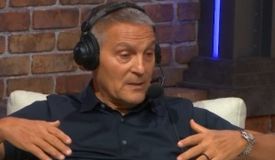 На турнире UFC White House будет всего лишь 6-7 боёв — гендир ТКО