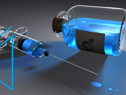 фото - Сыворотка правды для Поветкина