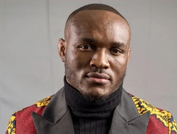 фото - Чемпион UFC объяснил, почему готов драться с Канело, но не с Полом