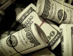 фото - UFC Fight Night в Фэрфаксе: кто сколько заработал