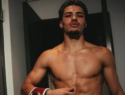 фото - Юный Зайас нацелен на унификацию. Назвал приоритетную цель