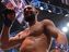 Чимаев — это всерьёз и надолго? Обзор UFC 319