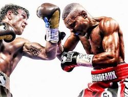 фото - Ломаченко−Ригондо запланирован на начало зимы, есть дата — СМИ