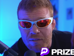 фото - Пантожа избивал О’Мэлли во время спарринг-сессии? Версия тренера американца