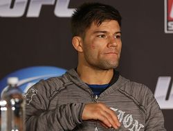 фото - Чимаеву нужно держаться от него подальше — ветеран предостерёг Хамзата