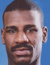 Майкл Спинкс