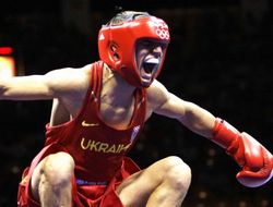 фото - Ломаченко — в защиту профи на ОИ-2016