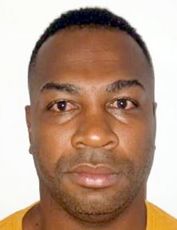 Сантандер Сильгадо