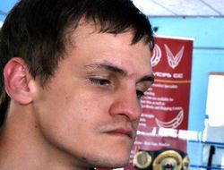 фото - WBA одарила Хекки Бадлера титулом «суперчемпиона»