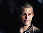 «Я просто хочу очистить голову». Станёнис рассказал о проблемах с мотивацией