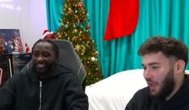 Кроуфорд сравнил Пола и Макгрегора: «Мы все понимали, что его нокаутируют»