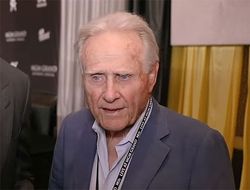 фото - Ларри Мерчант — о pound-for-pound и Василии Ломаченко