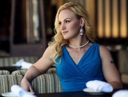 фото - «ММА — это не для девушек». Интервью Валентины Шевченко