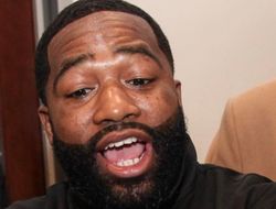 фото - Свежо предание: Броунер божится, что постарел и стал мудрее