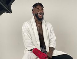 фото - Уайлдер рассказал о разнице между боями с Фьюри и Хелениусом