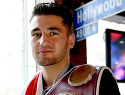 фото - Вердикт WBA: Бою Клеверли–Джек дан зелёный свет, победитель дерется с Биволом