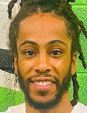 Грег Аутлоу