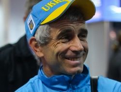 фото - Музыкальная пауза: Анатолий Ломаченко – «Будь сильней»