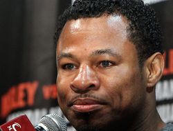 фото - Шейн Мосли во второй раз завершил карьеру