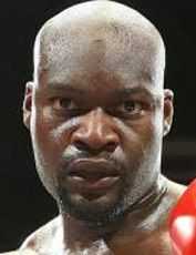 Ларри Олубамиво