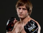 Экс-претендент на титул Bellator Шахбулат Шамхалаев ранен в перестрелке — видео