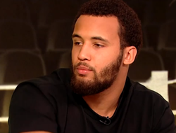 фото - Итаума упомянул Джойса, а Уоррен объяснил, почему талант не побил рекорд Тайсона