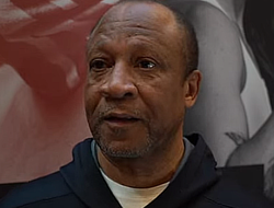 фото - Как Чарло «разоружить» Канело: совет его бывшего тренера