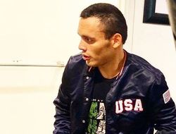 фото - Если Чавес пропустит допинг-тест, он не получит бой с Джейкобсом — Херн