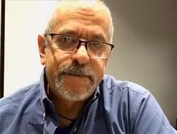 фото - Интервью Расса Анбера — о Ломаченко, Усике и Гвоздике