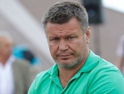 фото - Интервью Тактарова: о Харитонове, Минакове, Емельяненко и Нурмагомедове