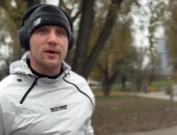фото - Сиренко – Валлин и Нистор в битве небитых нокаутёров: назван весь кард Zuffa Boxing 9