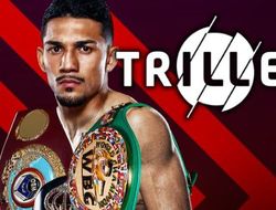 фото - Хирн обратился к Аруму: Ты не босс. Ты работаешь на Лопеса и Кроуфорда