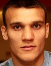 Максим Власов