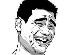 фото - Кадр дня: 229 см vs. 166 см – Яо Мин против Пакьяо