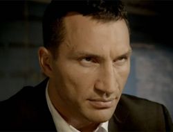 фото - Кличко – Поветкин. Почему я буду болеть против всех