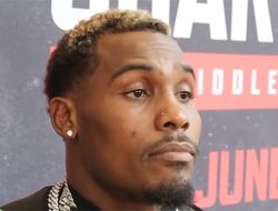 фото - «Мы обращались к Головкину». Джермалл Чарло — о Деревянченко, GGG, Хирне и Канело