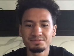 фото - Спарринги с Ломаченко и прогноз на бой с Лопесом — рассказывает американский полулегковес