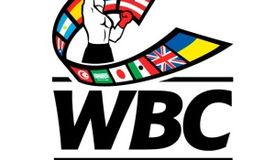 Обновился рейтинг WBC: Гвоздик и Беринчик покинули топ-15