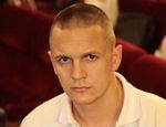 Вавжик: За бой с Уайлдером получу приличные деньги, а не как с Поветкиным